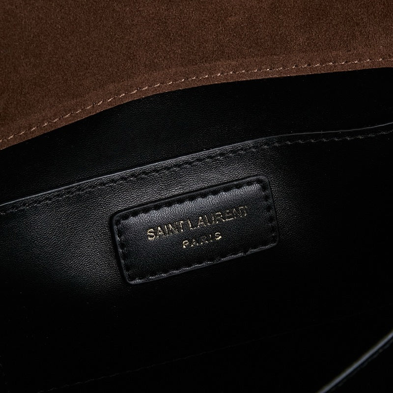 Dragons Bags ysn Luxury Bag --72004
