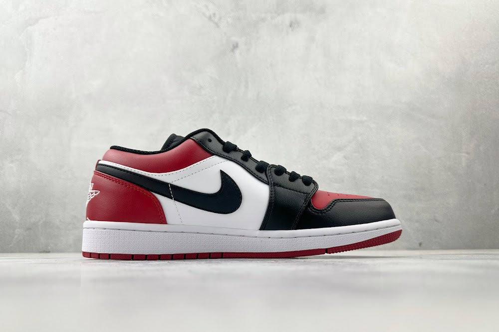 Dragons Bags Nike Luxury Shoes --55287