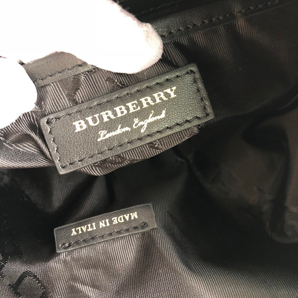 Dragons Bags Burberryn Luxury Bag --93009