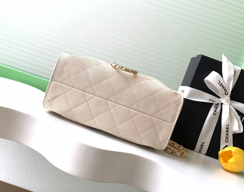 Dragons BagsCHn Luxury Bag --114112