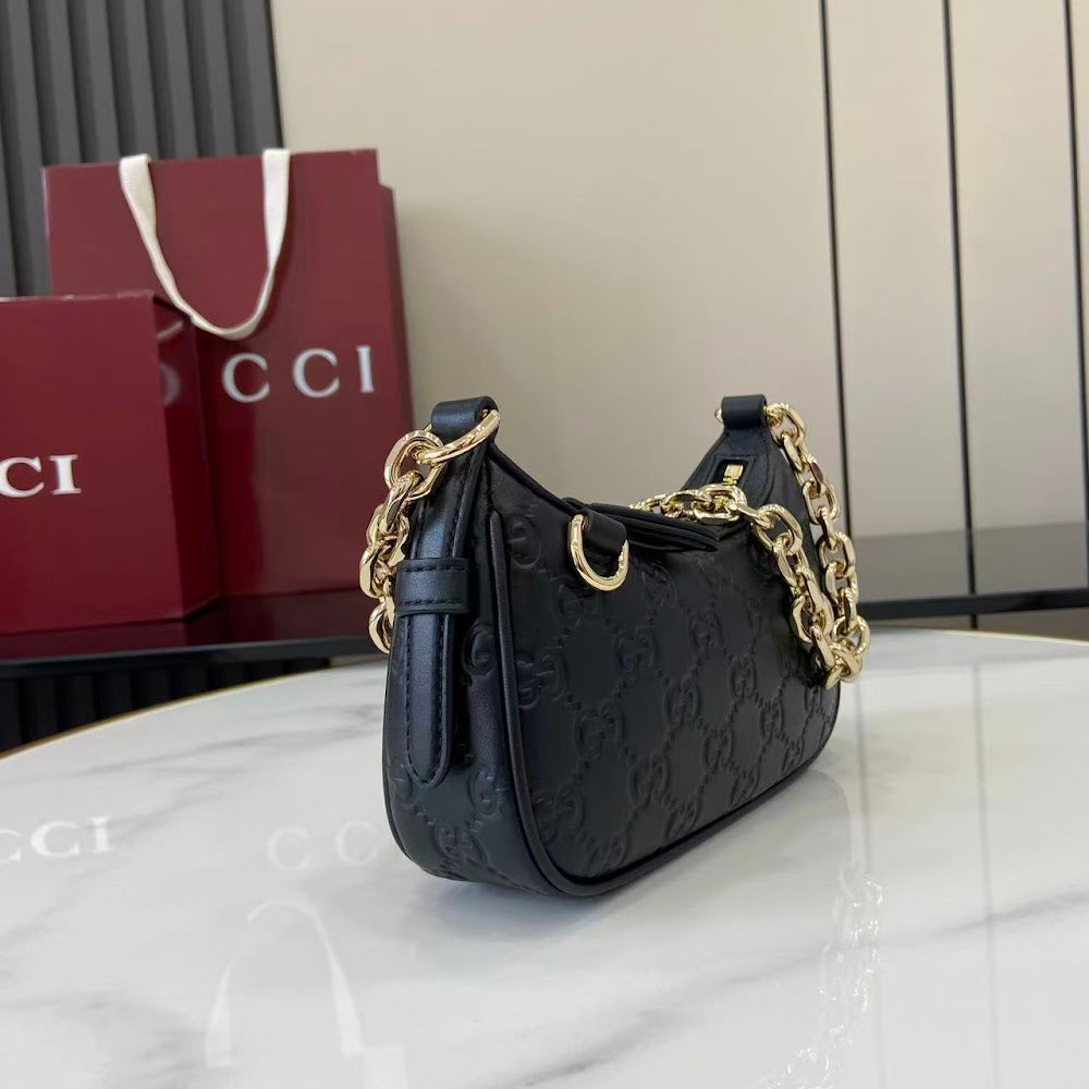 Dragons Bags Guccin Luxury Bag --94879