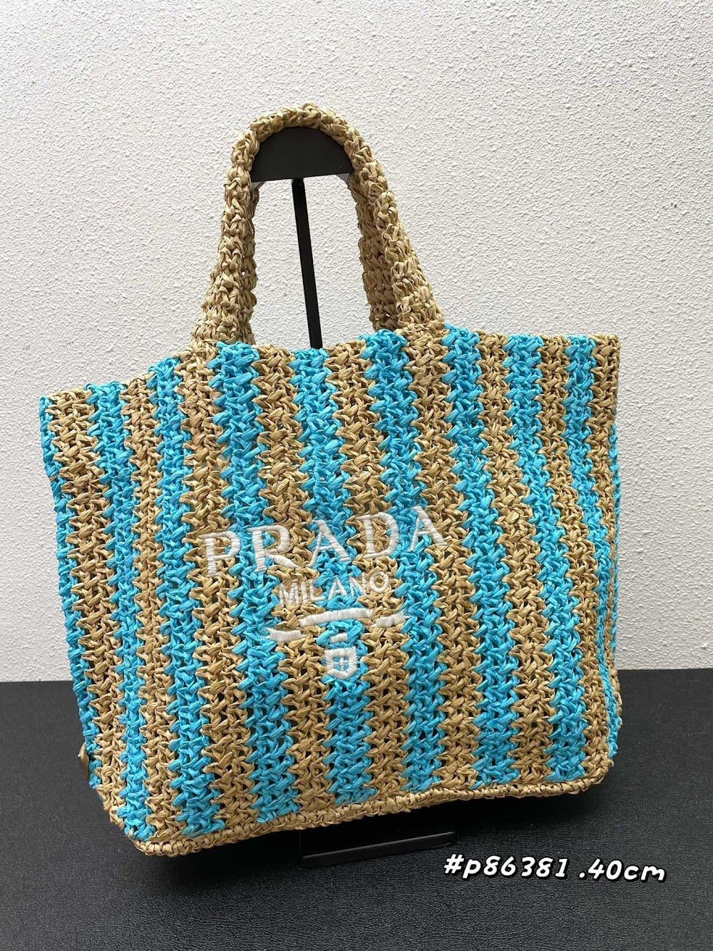 Dragons Bags Prada Luxury Bag --54417