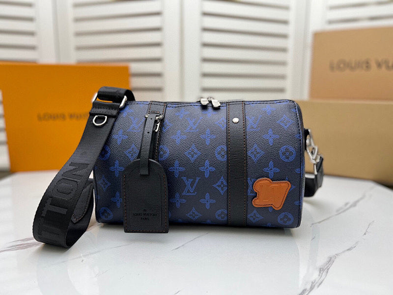 Dragons Bags ln Luxury Bag --71324
