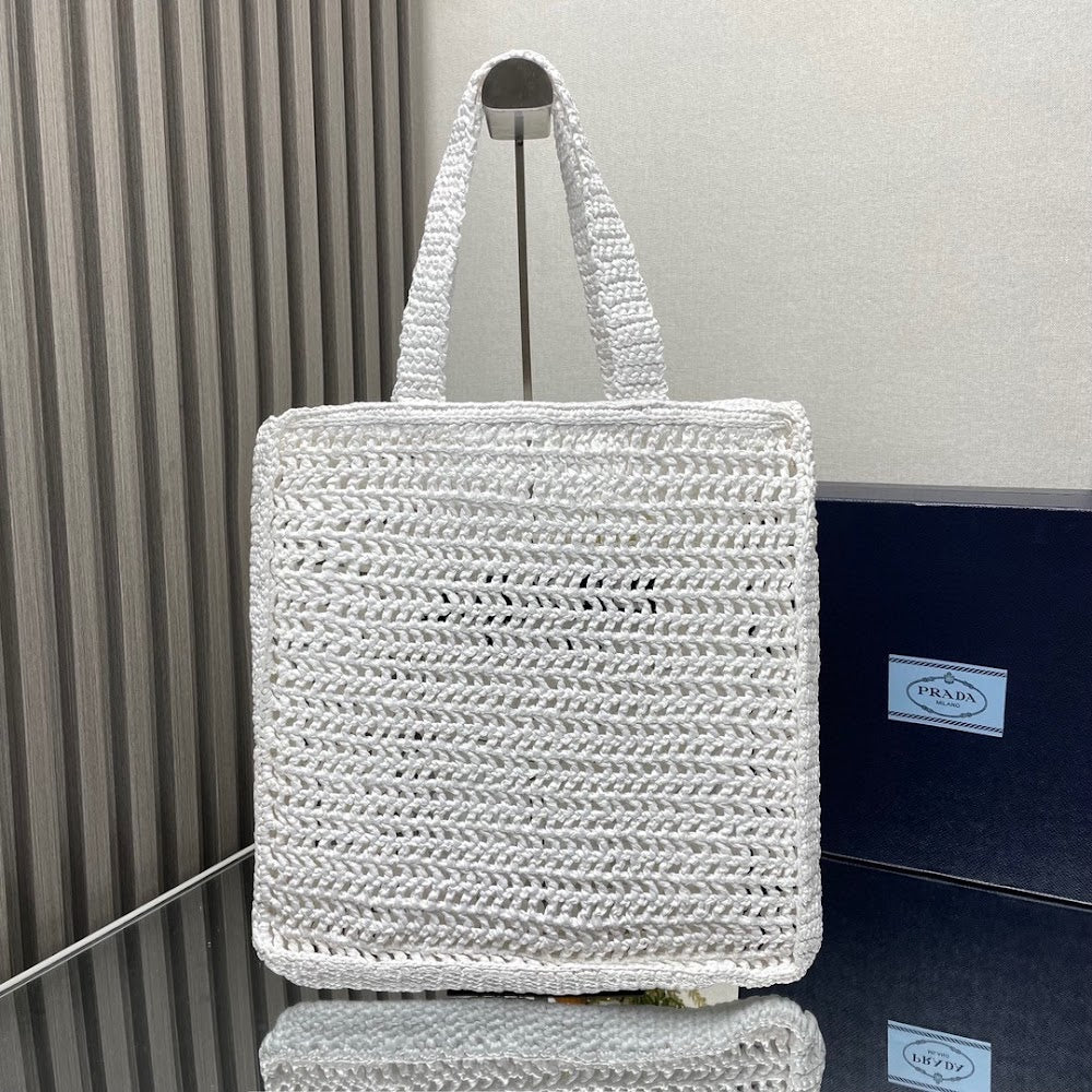 Dragons Bags Pradn Luxury Bag --102340