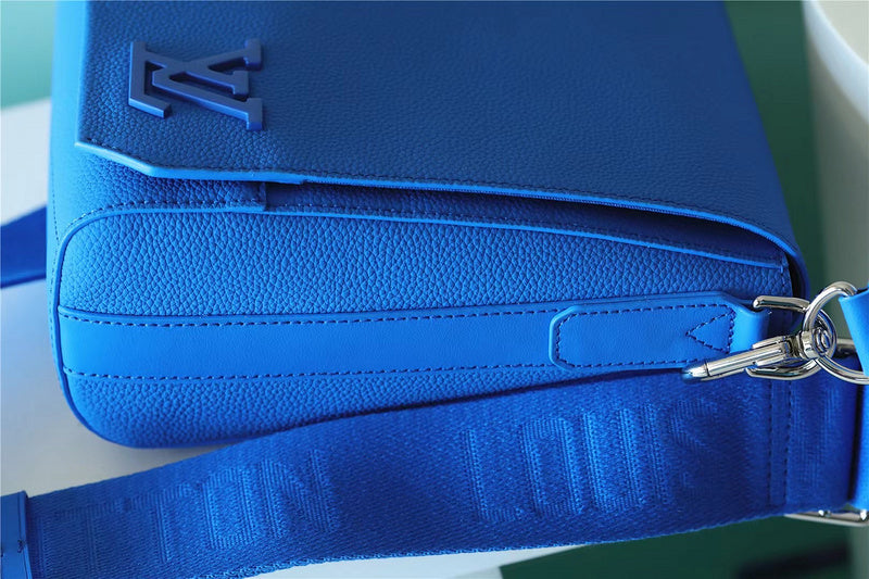 nmb Fashion bags - 9927