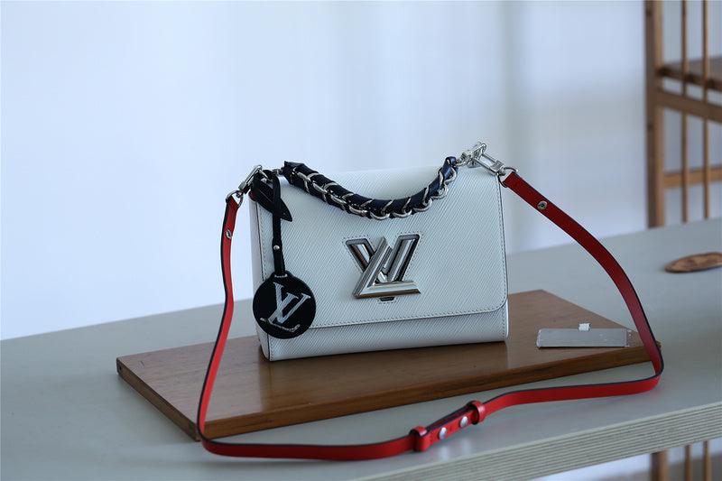 VBS Fashion bags - 8489