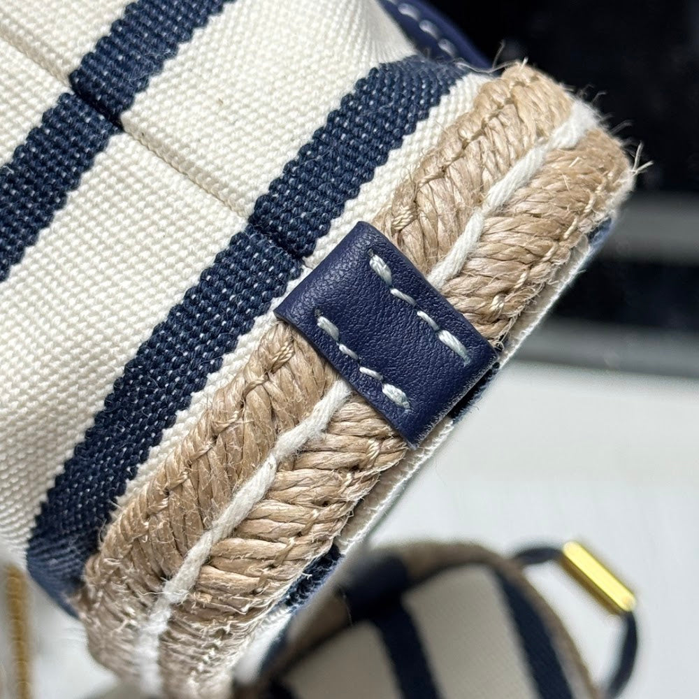 Dragons Bags Pradn Luxury Bag --102119