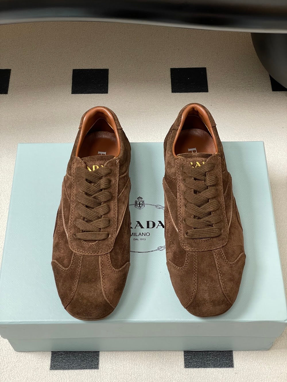 Dragons Bags Prada Luxury Heels --53496