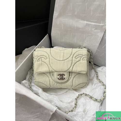 VBS - CHL Bags - 108