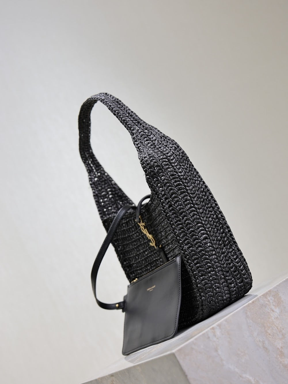 Dragons Bags YSLn Luxury Bag --119224