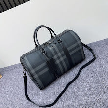new-luxury-designer-bags-nm5684