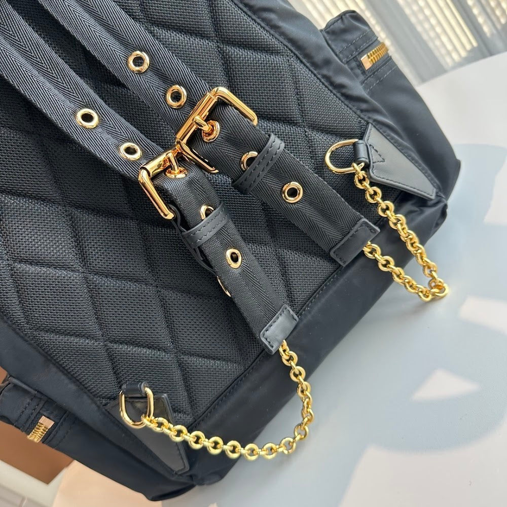 Dragons Bags Burberryn Luxury Bag --91732
