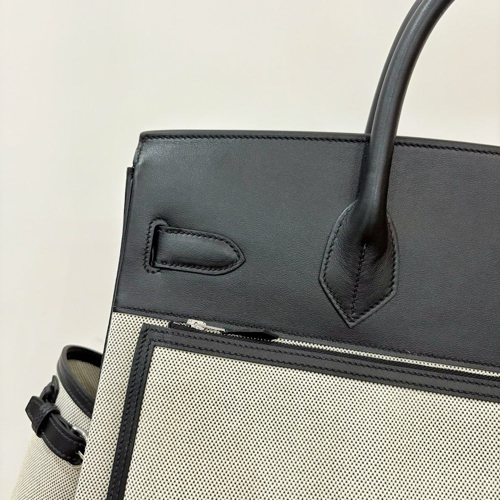 Dragons BagsHermesn Luxury Bag --118487
