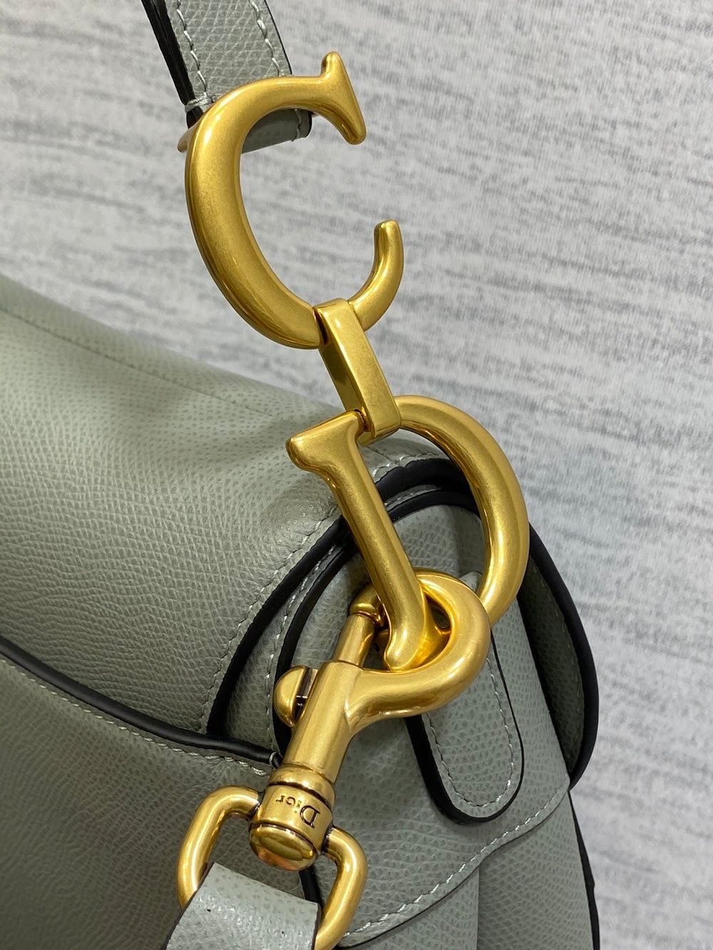 new-luxury-designer-bags-nm16179