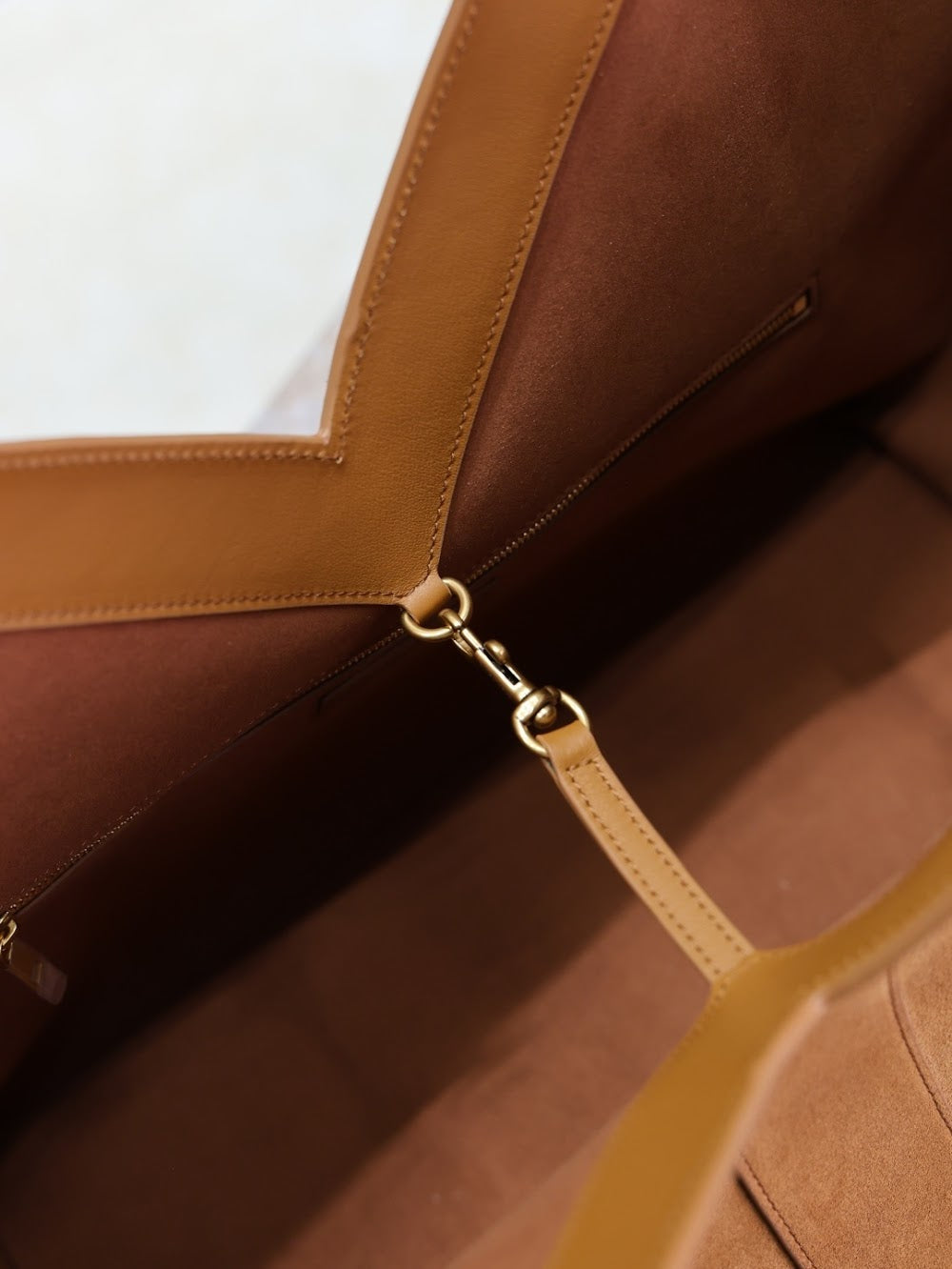 Dragons Bags YSLn Luxury Bag --119371
