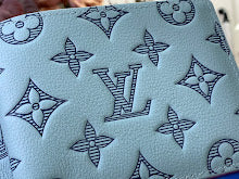 new-designer-premium-bags-nm1260