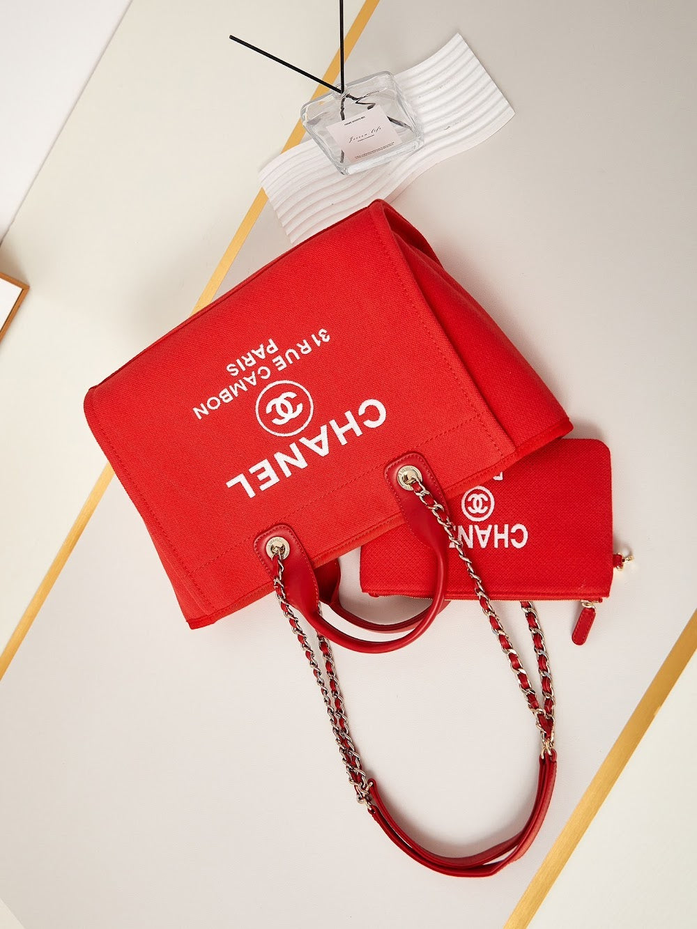 new-luxury-designer-bags-nm10108