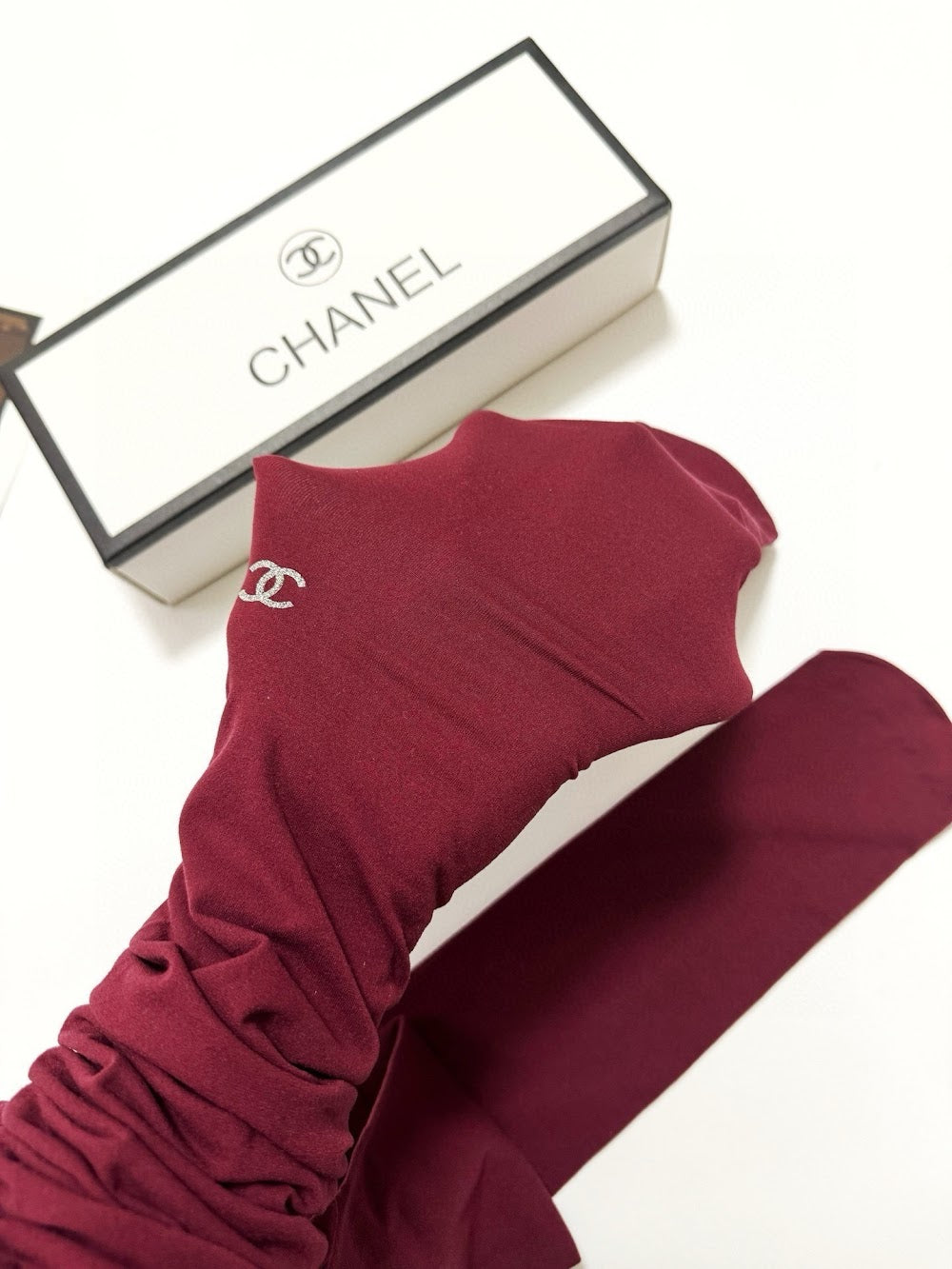 Dragons Bags Premium Luxury Socks --98564