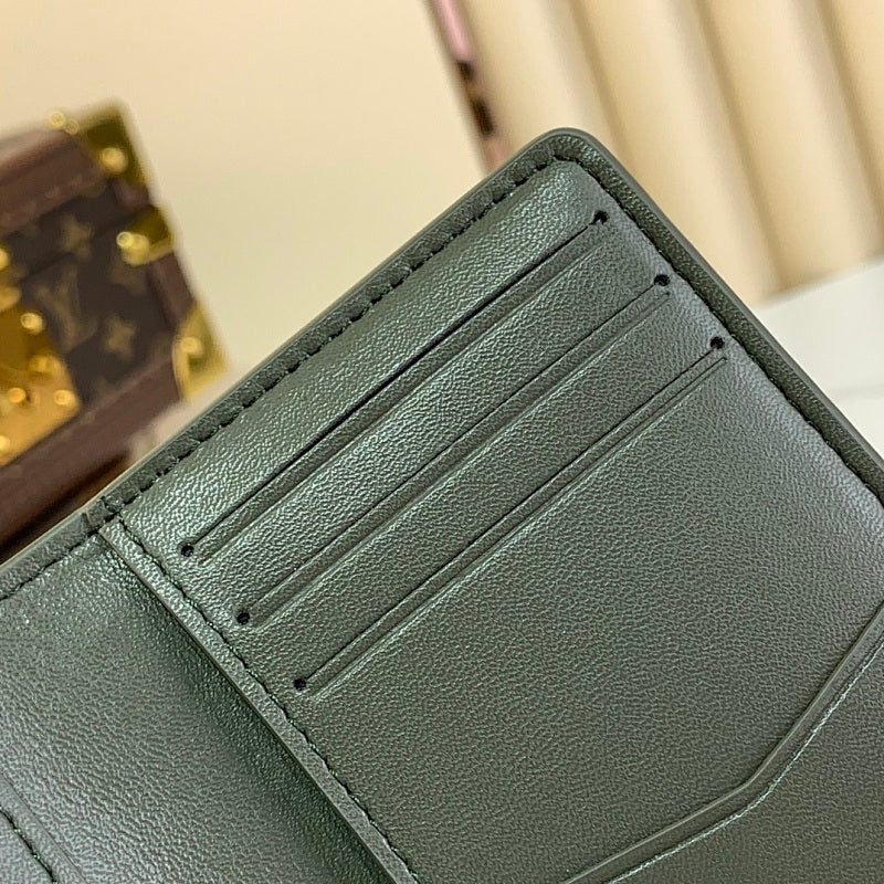 Dragons Bags ln Luxury Bag --56256