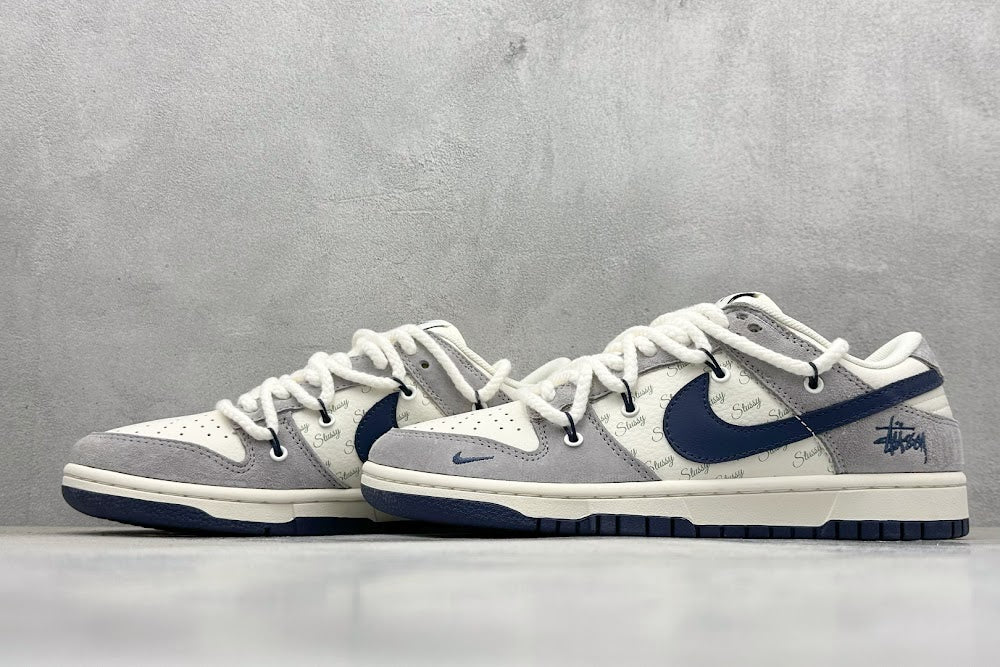 Dragons Bags Nike Luxury Shoes --54984