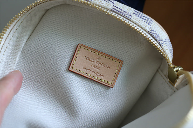 nmb Fashion bags - 9388