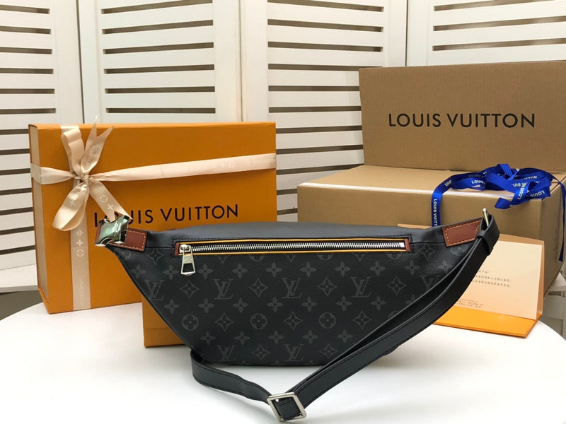 VBS Fashion bags - 17649