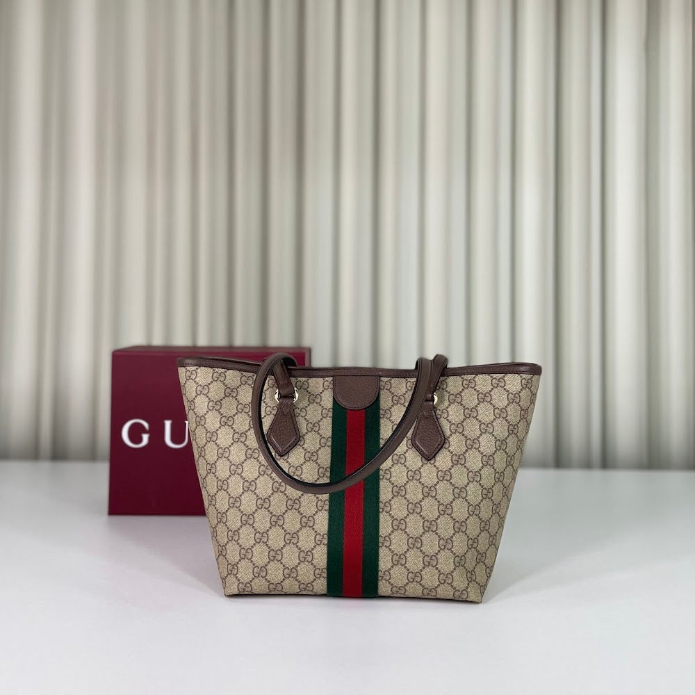 Dragons Bags Guccin Luxury Bag --94890