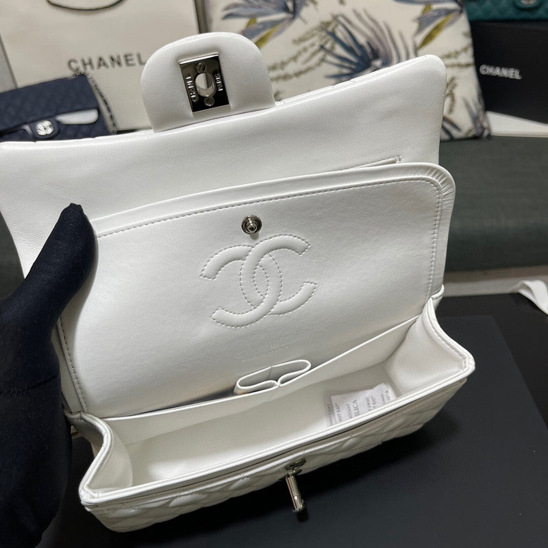 Dragons Bags Bags - Bags - 3230