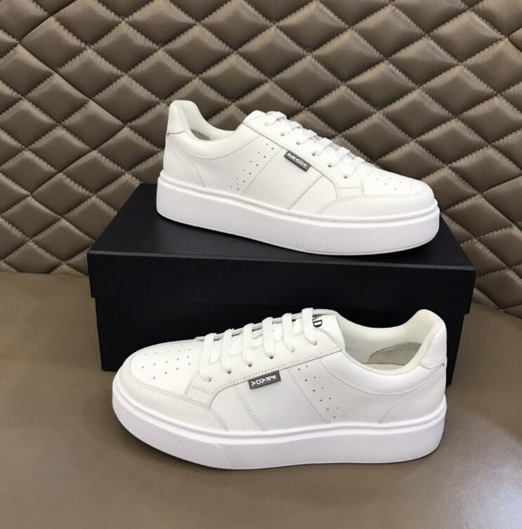 Dragons Bags Bags

 - PD Men Shoes - 269
