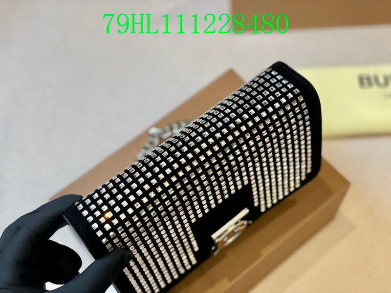 VBS Fashion -BBR Bags - 225