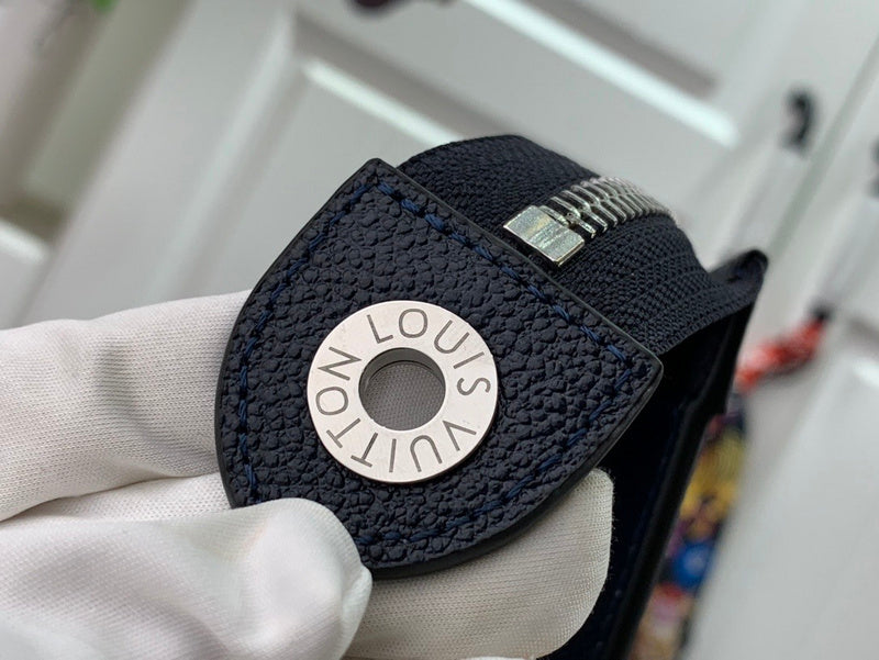 Fashion Vbs bags - 3015