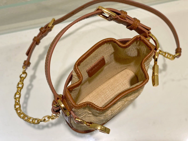 Dragon Bags VBS - 289