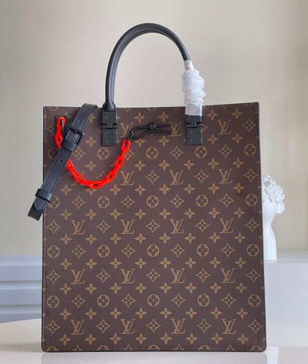 Dragons Bags Bags - LOV Bags - 2205