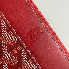 new-designer-premium-bags-nm8062