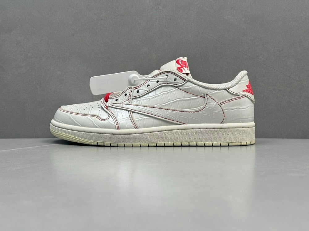 Dragons Bags Nike Luxury Shoes --55167