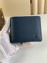 new-designer-premium-bags-nm5293