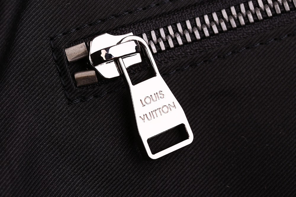 Dragons Bags ln Luxury Bag --59539