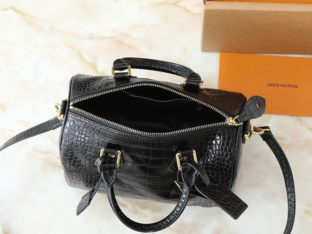 Dragons Bags ln Luxury Bag --77116
