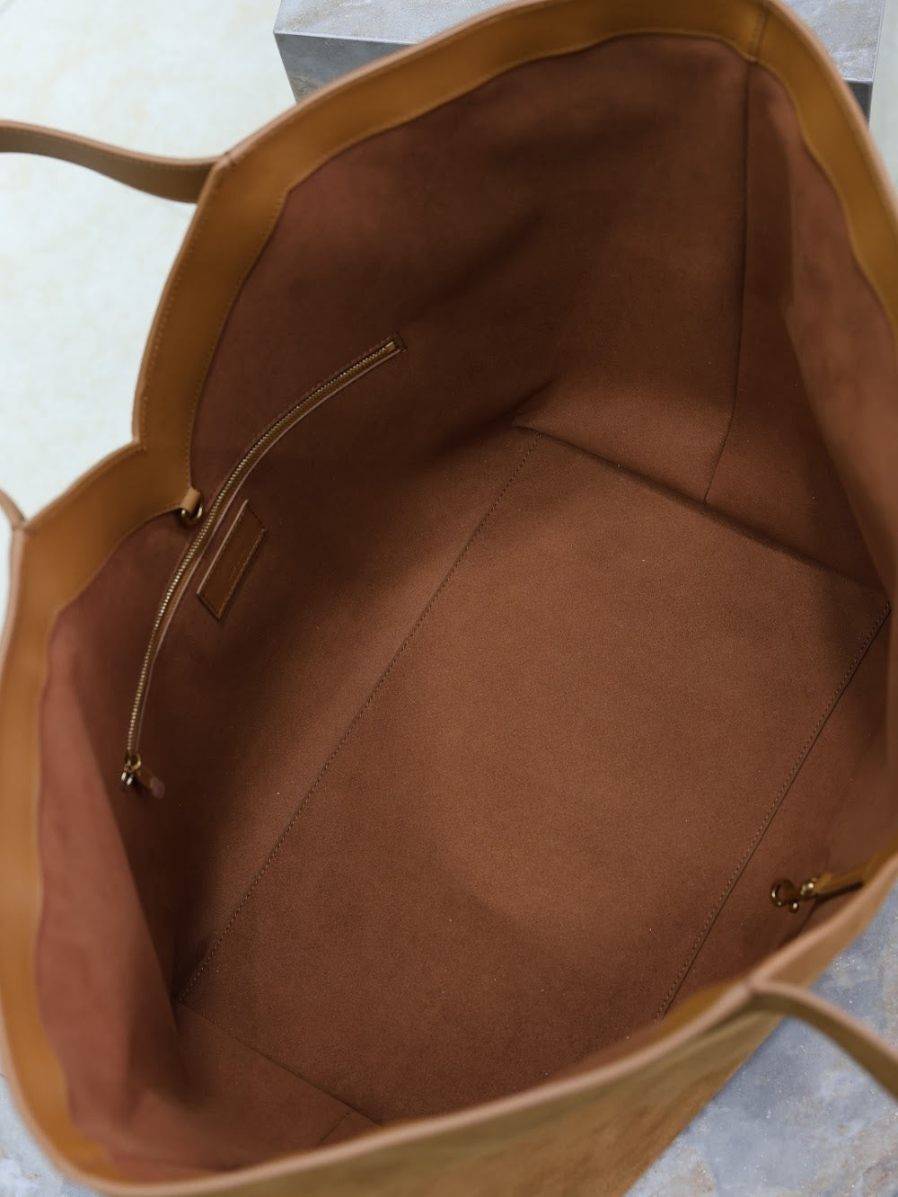 Dragons Bags YSLn Luxury Bag --119371