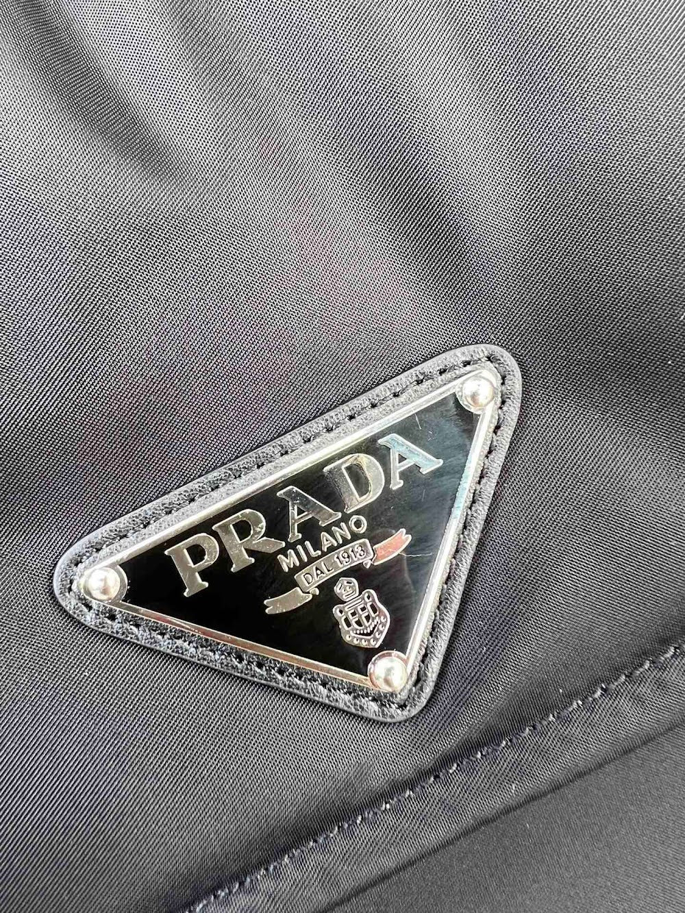 Dragons Bags Pradn Luxury Bag --102685