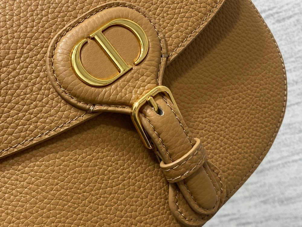 Dragons BagsDiorn Luxury Bag --116016