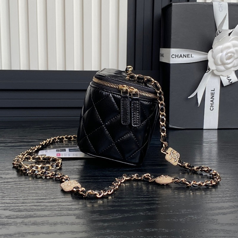new-designer-premium-bags-nm9512