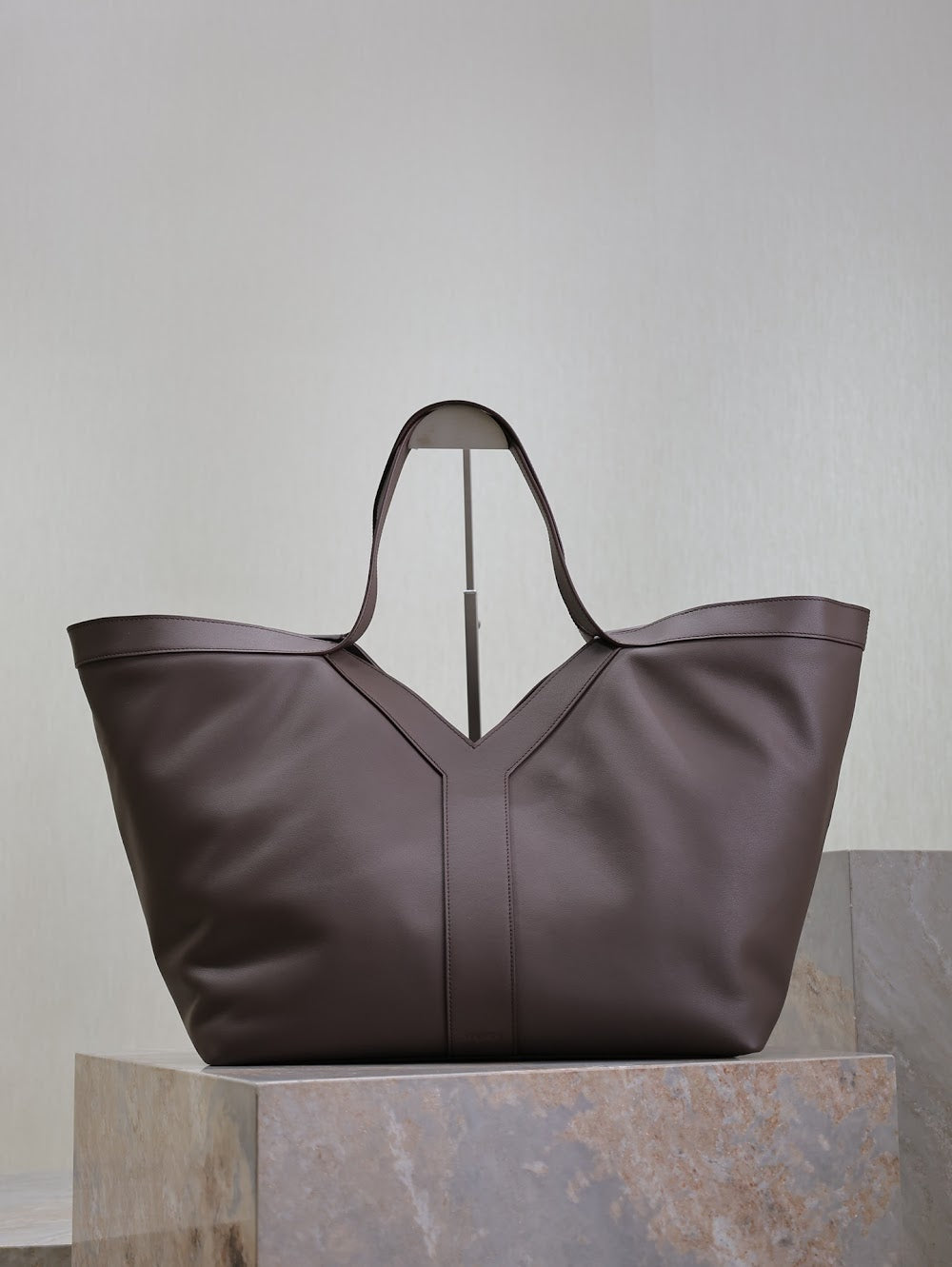 Dragons Bags YSLn Luxury Bag --119367
