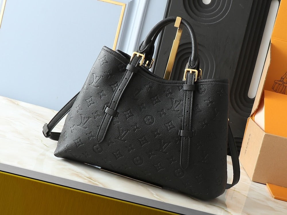 Dragons Bags ln Luxury Bag --76432