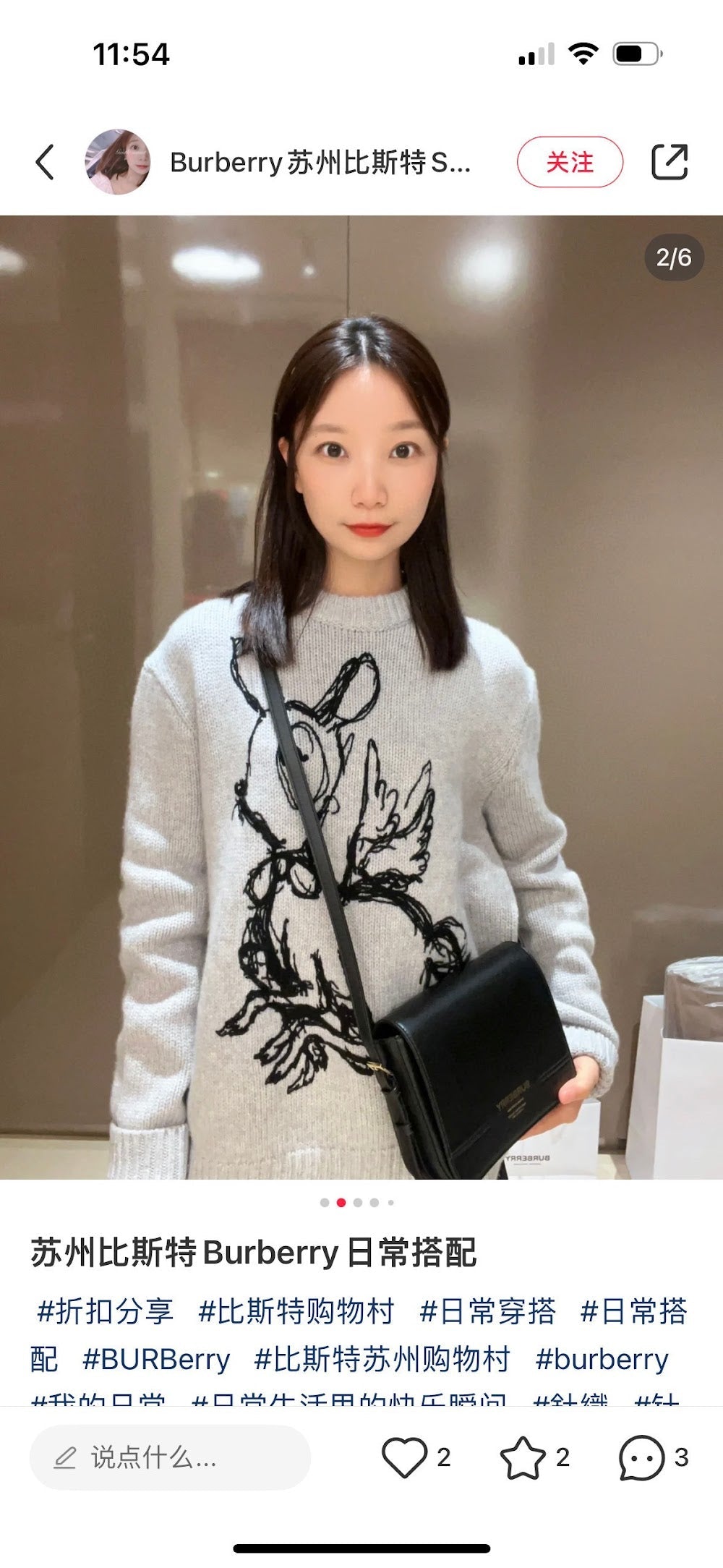 Dragons Bags Burberryn Luxury Bag --92465