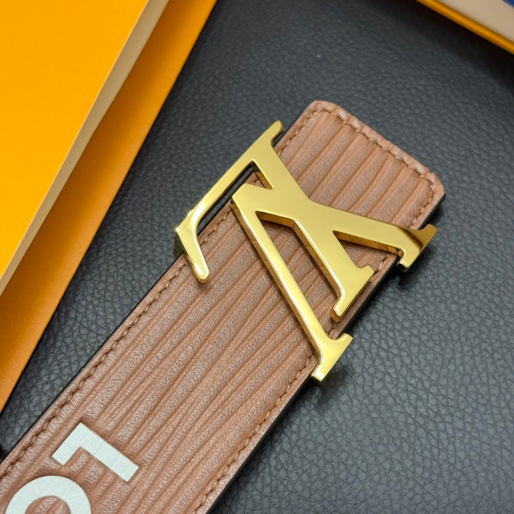 Dragons Bags ln Luxury Belt --109868
