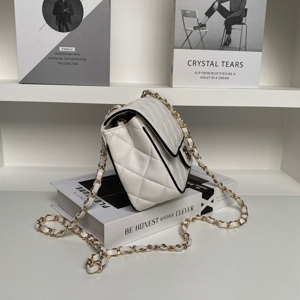 new-elite-designer-bags-nm10288