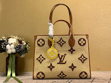 new-designer-premium-bags-nm5210