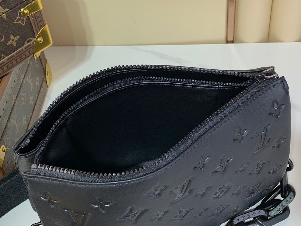 Dragons Bags ln Luxury Bag --58603