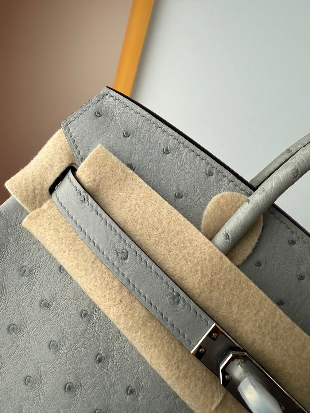 Dragons BagsHermesn Luxury Bag --116752